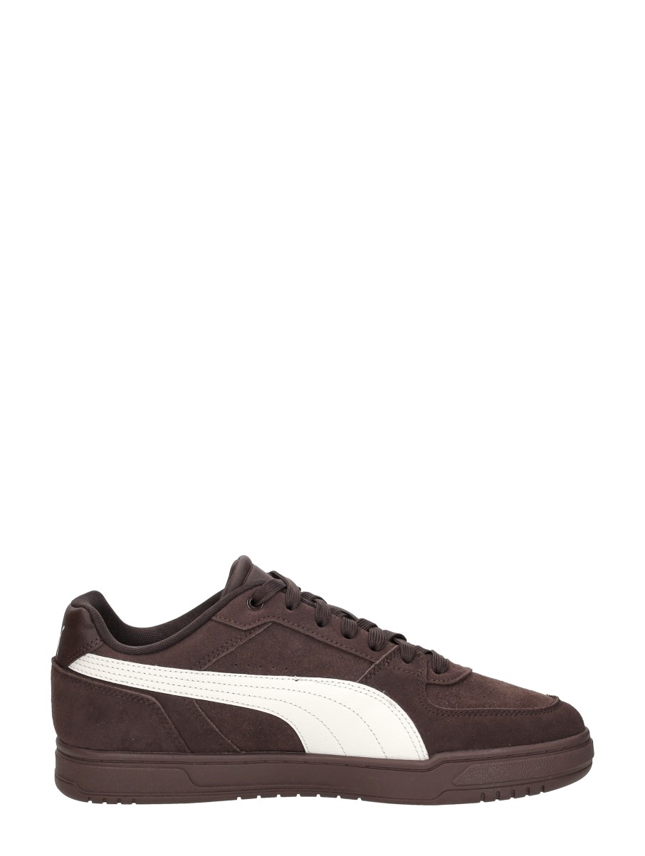 Puma - Puma Caven Iii Sd – foto 4 van 4
