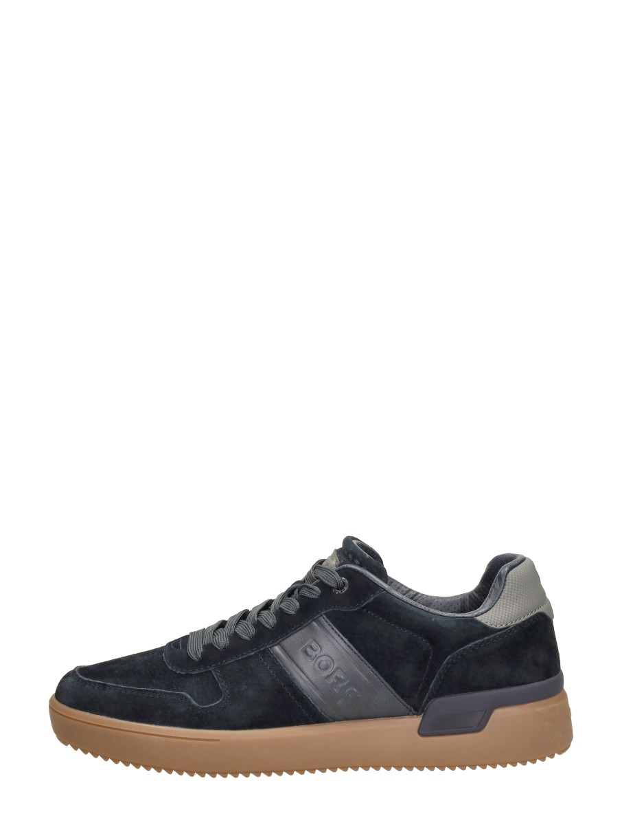 Bjorn Borg Spin “t2900” – Blauw