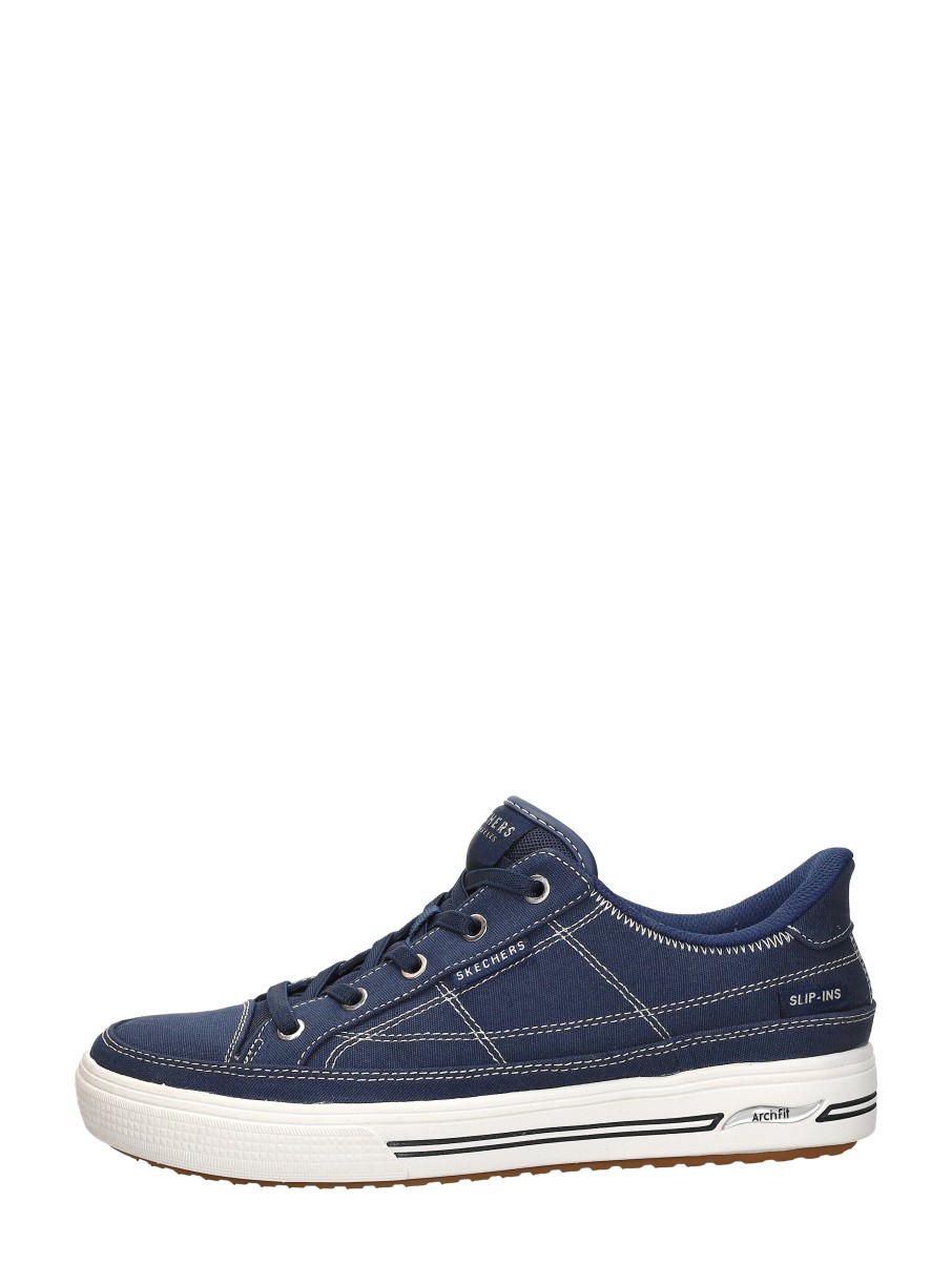 Skechers  Slip-ins: Arch Fit Arcade