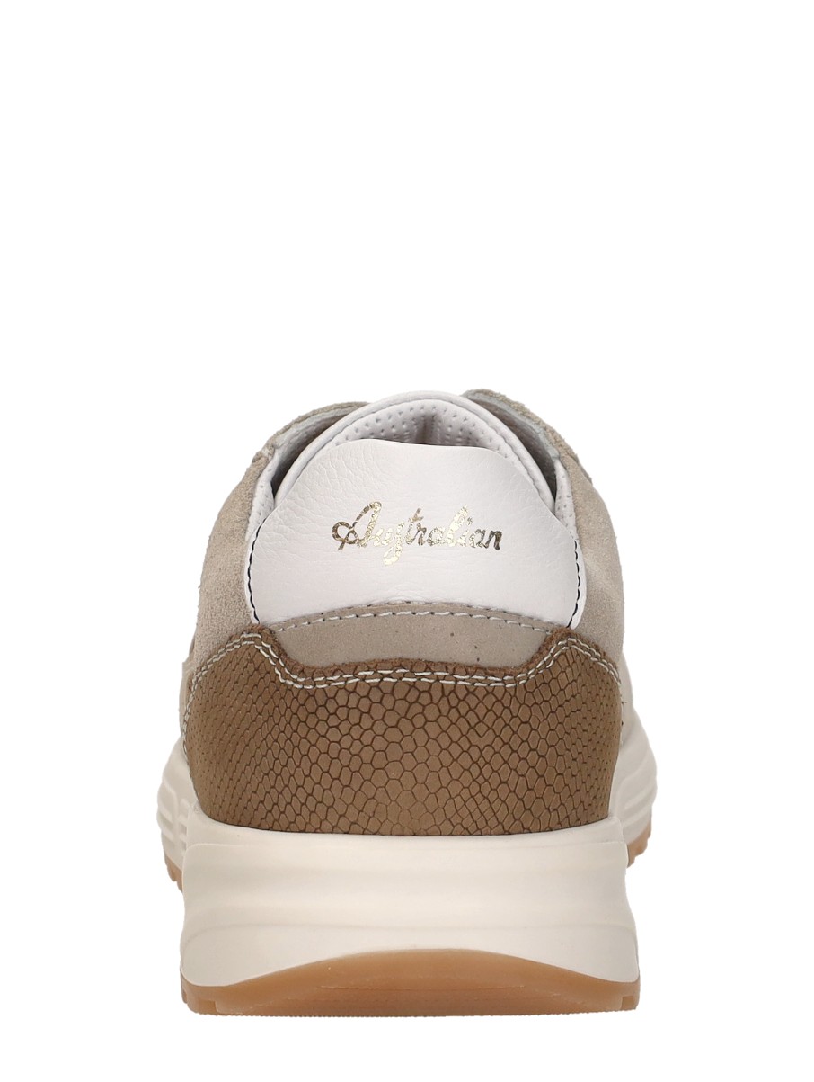 Australian - Grants - Flexmove – beige – foto 3 van 4