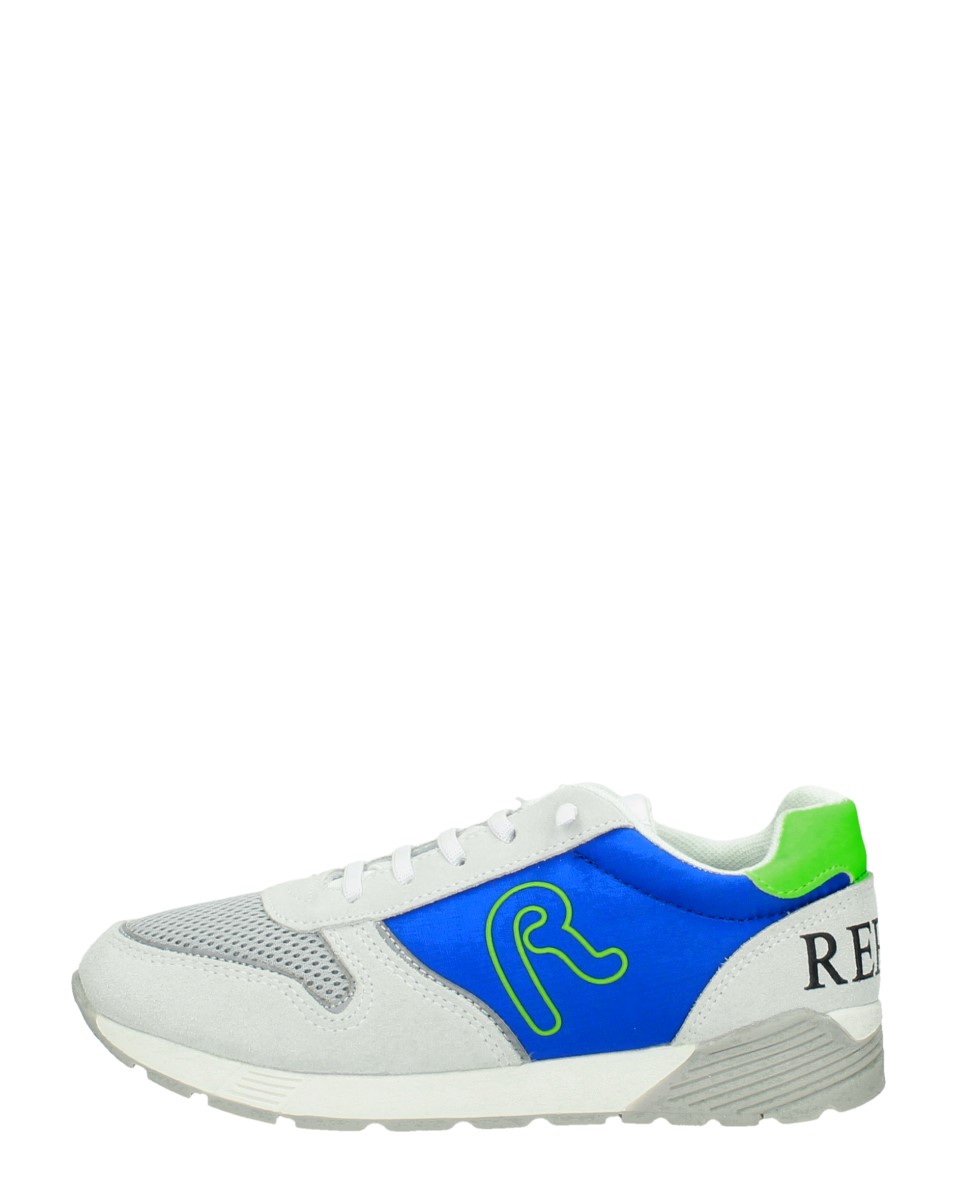 Replay Meisjes Schoenen SALE • Tot 50% korting