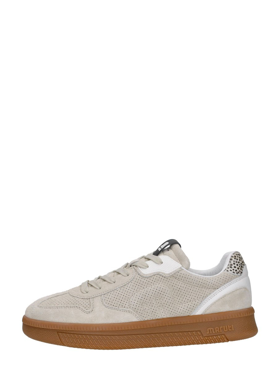 Maruti Yale – Beige