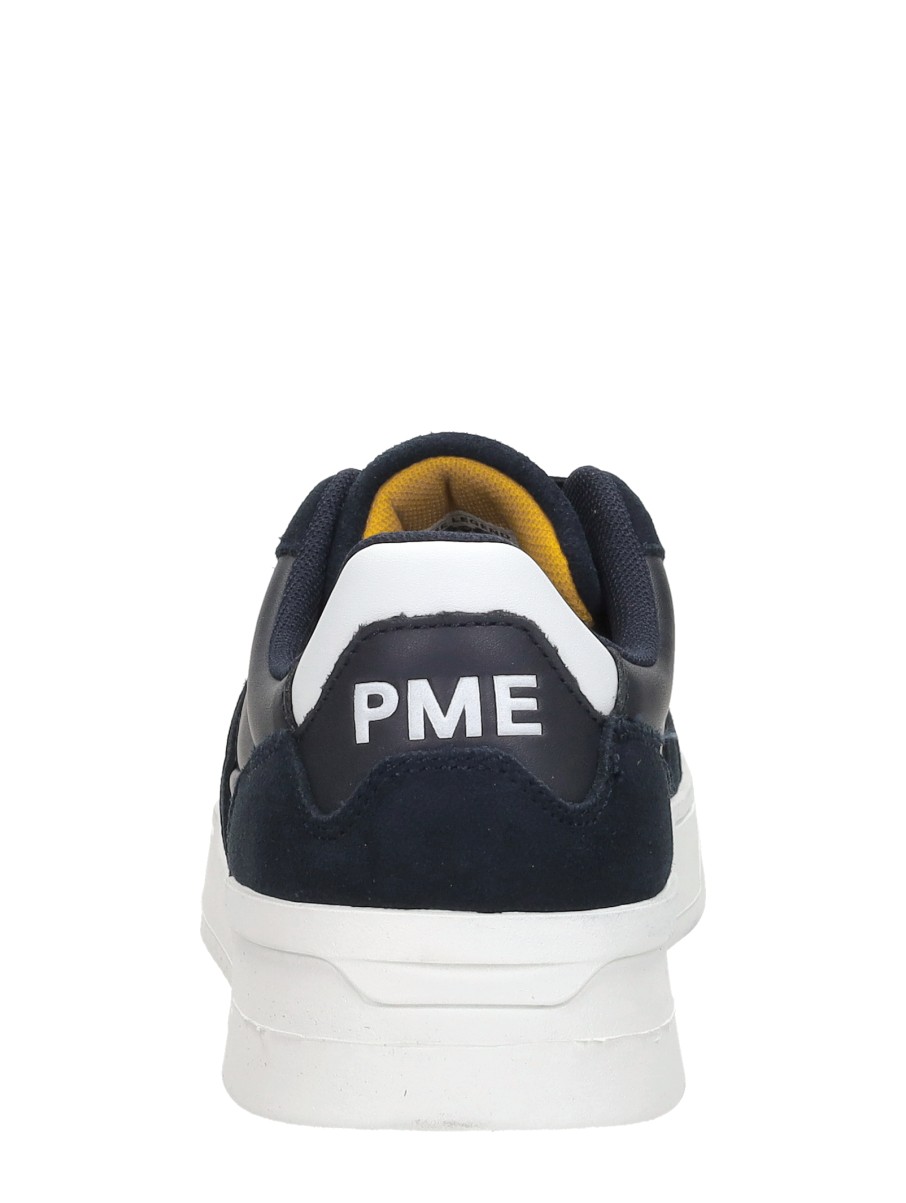 PME Legend - Brycepoint – blauw – foto 3 van 4