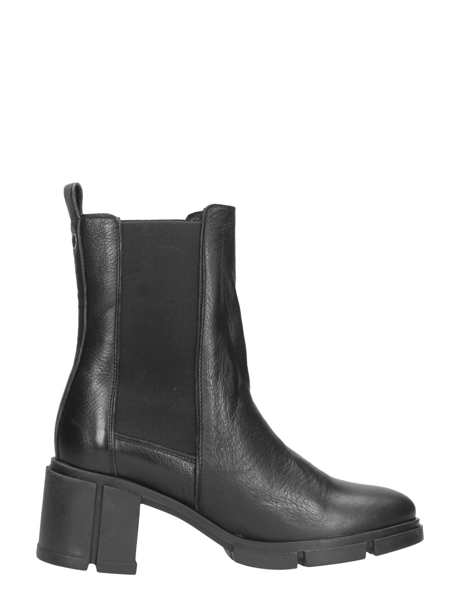 Tango - Romy Heel 9 – foto 4 van 4