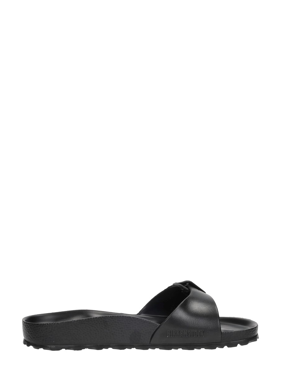 Birkenstock - Madrid Essentials – foto 4 van 4