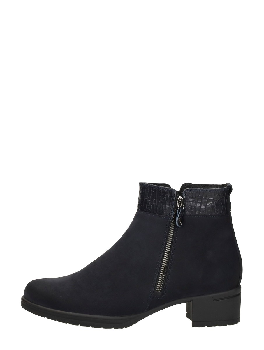 Hartjes  Hip Boot