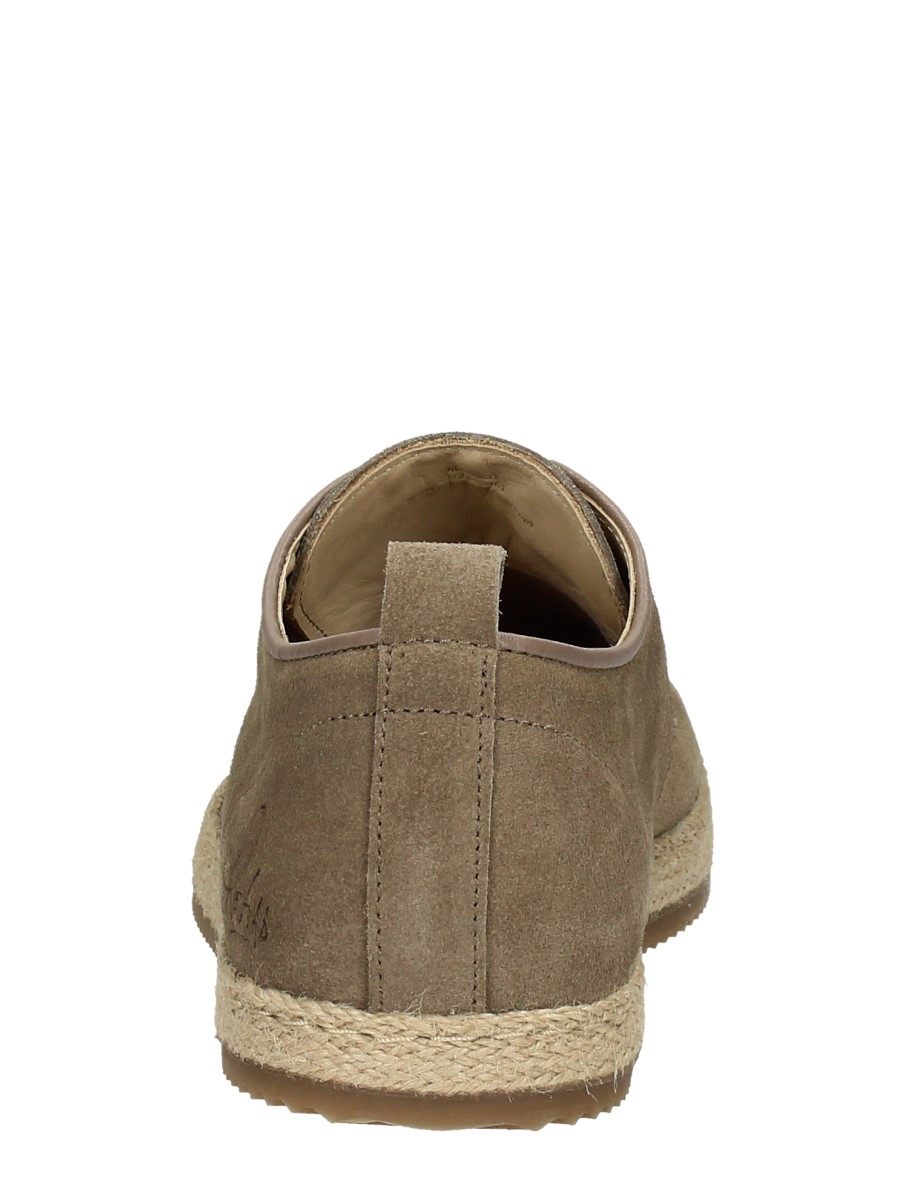 Rehab - Rodrigo – beige – foto 3 van 4