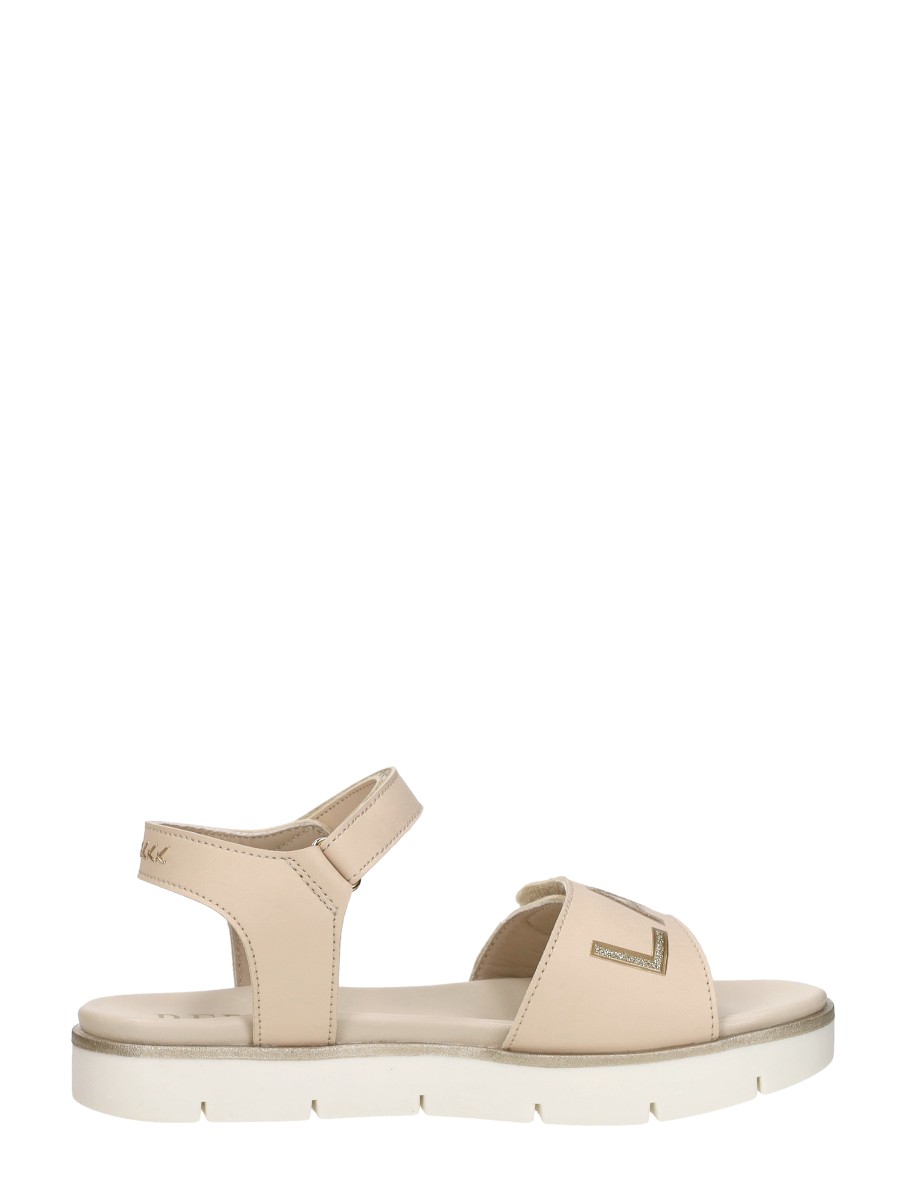 Replay - Sandal 8 – foto 4 van 4