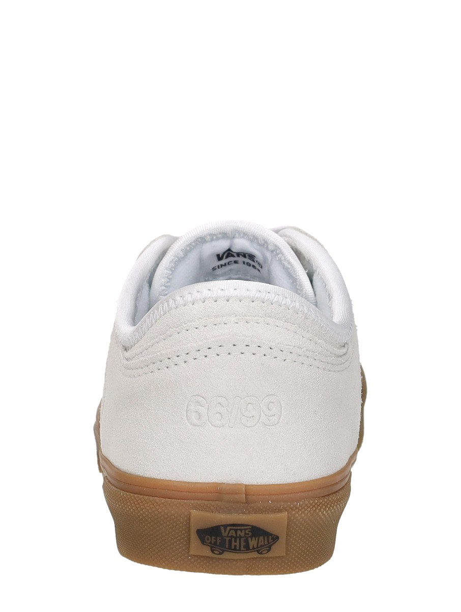 Vans - Rowley Classic – beige – foto 3 van 4