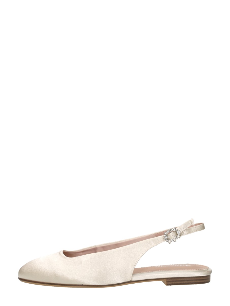 Tamaris  Slingbacks