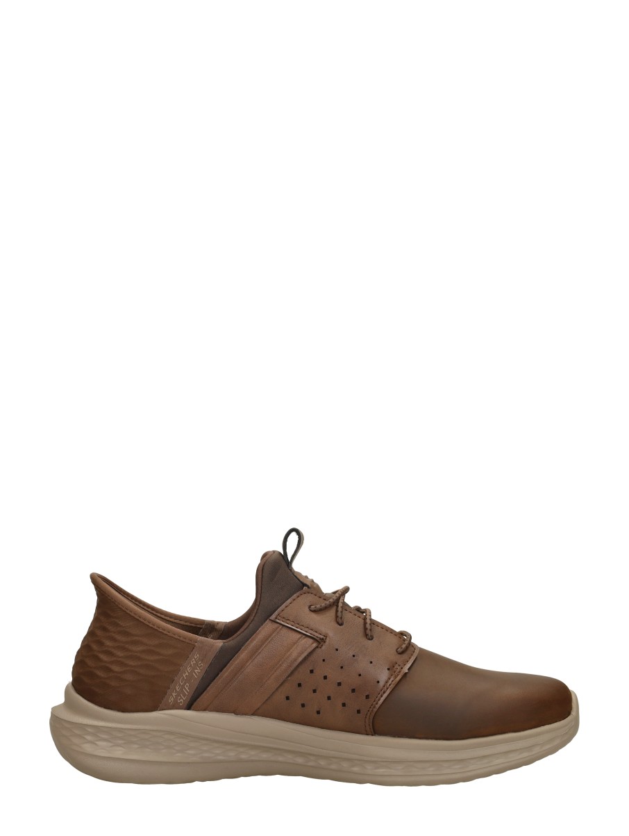 Skechers - Slip-ins Rf: Slade - Zachary – foto 4 van 4