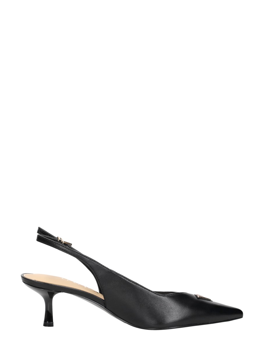 Guess - Yannicke 2 – foto 4 van 4
