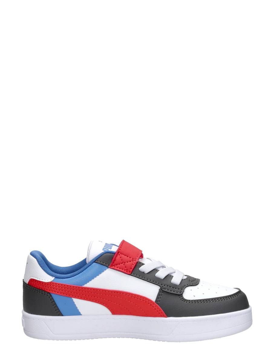 Puma - Puma Caven 2.0 Block Ac Ps – foto 4 van 4