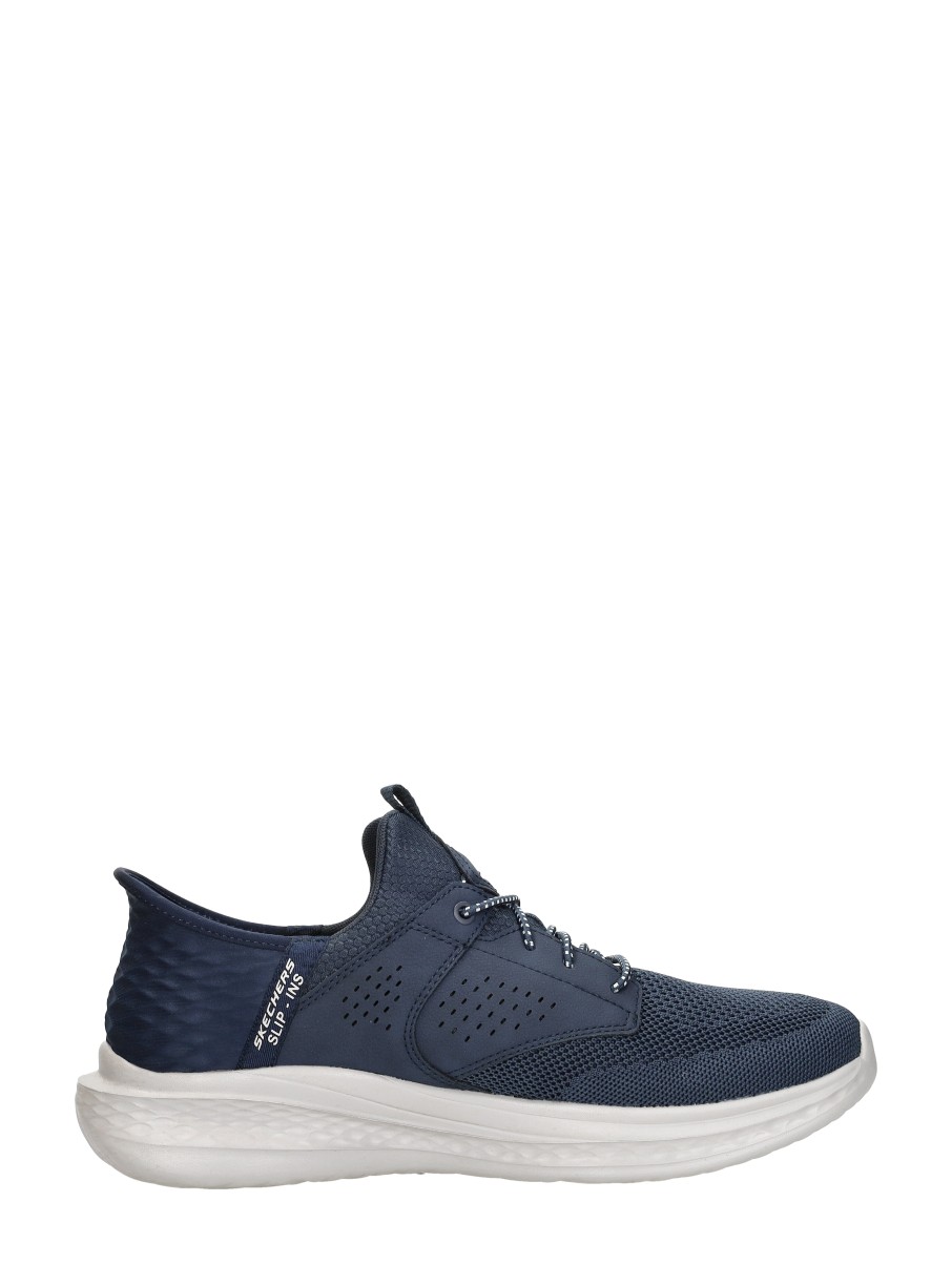 Skechers - Slip-ins: Slade – foto 4 van 4
