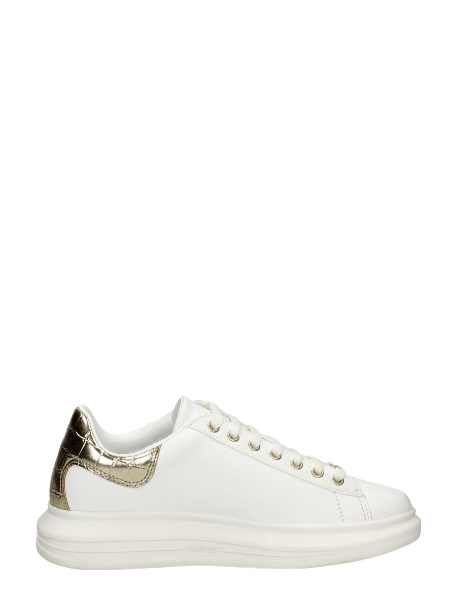 Guess - Vibo – foto 4 van 4