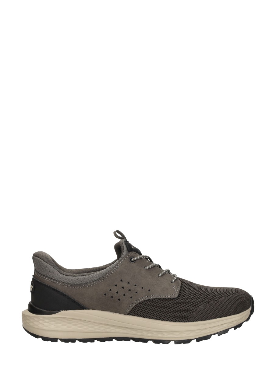 Skechers - Slade Ultra - Colorado – foto 4 van 4