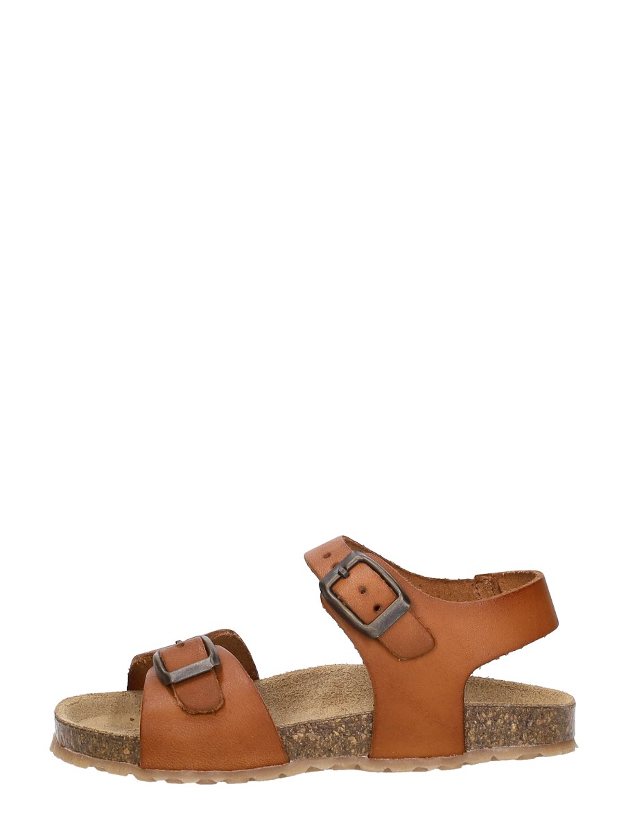 Keq  Jongens Sandalen