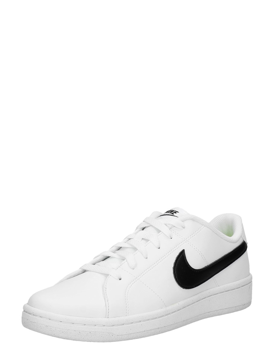 Nike - Nike Court Royale 2 Better Essential