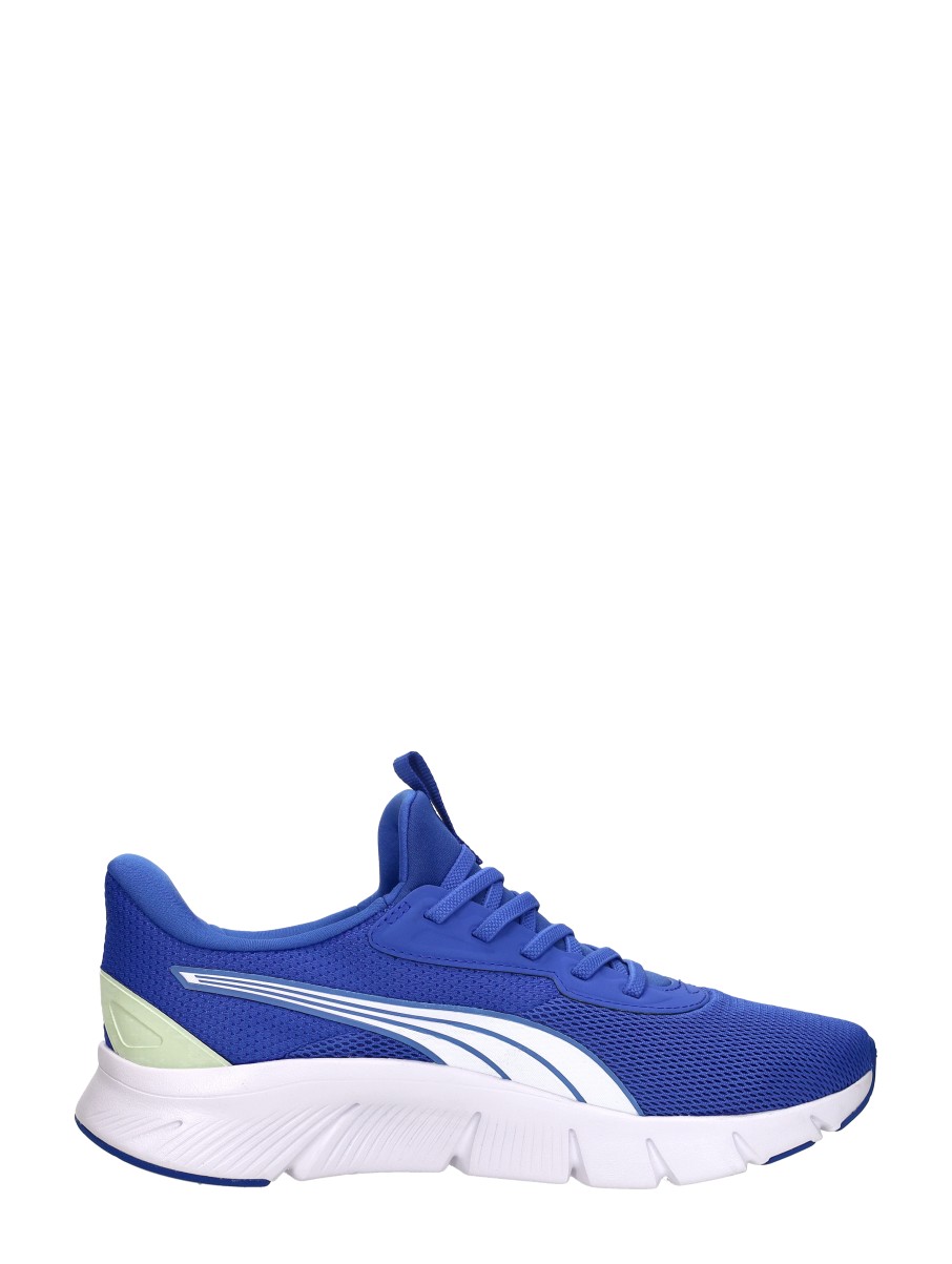Puma - Flexfocus Life Sliptech Jr – foto 4 van 4