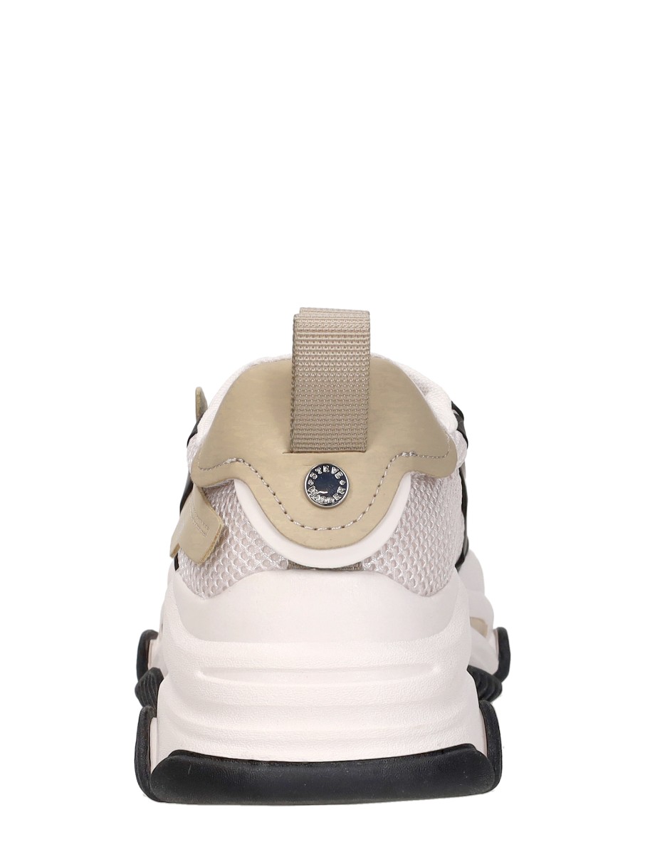 Steve Madden - Possession-e – taupe – foto 3 van 4