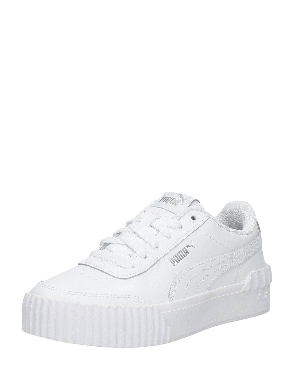 Sneakers PUMA - Carina Llft Tw 374740 01 Puma White/Puma White - Sneakers -  Low shoes - Women's shoes | efootwear.eu