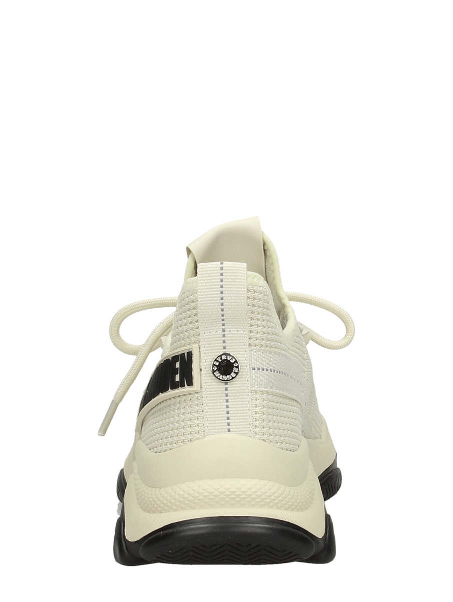 Steve Madden - Mac-e – beige – foto 3 van 4