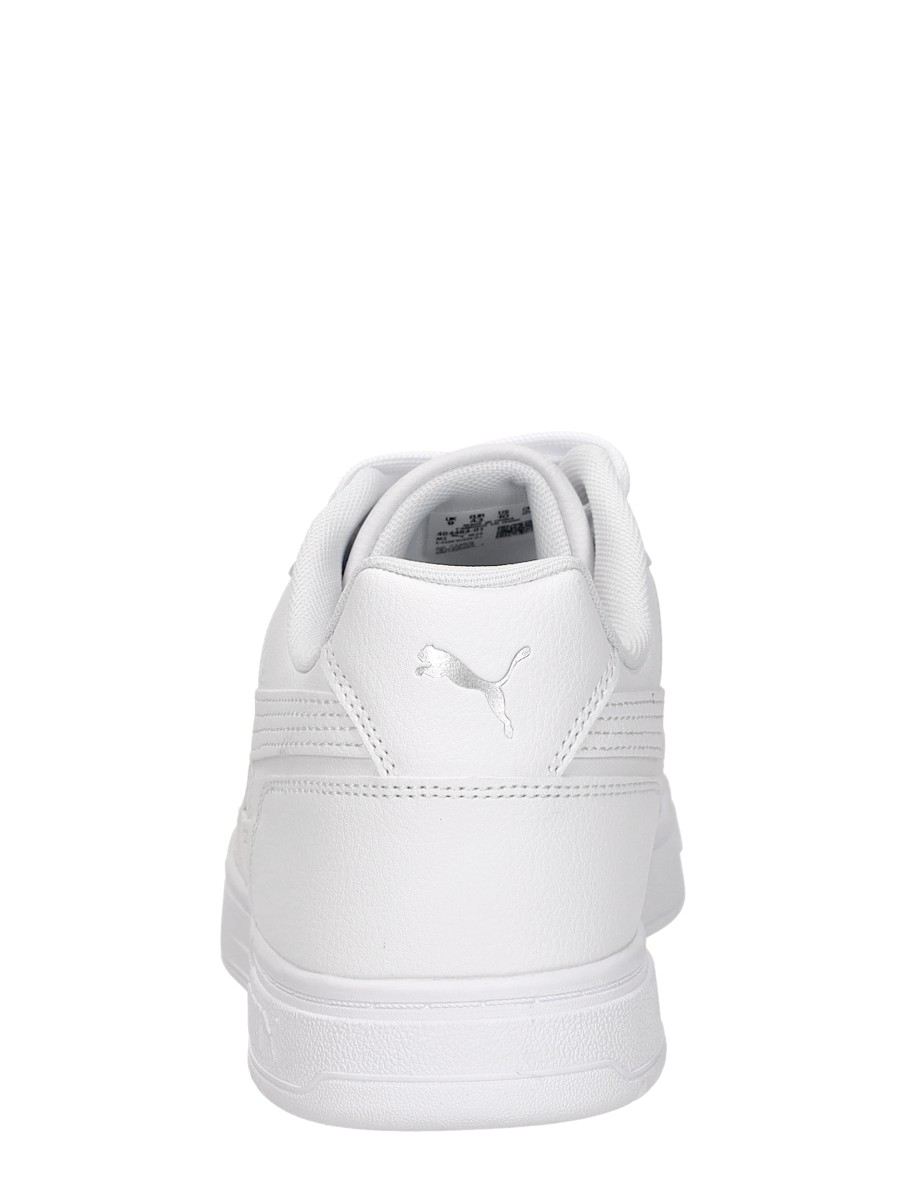 Puma - Puma Caven Iii – wit – foto 3 van 4