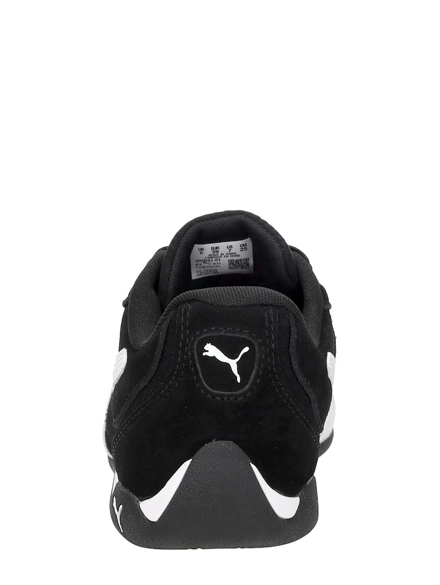 Puma - Puma Replicatch Sd – zwart – foto 3 van 4