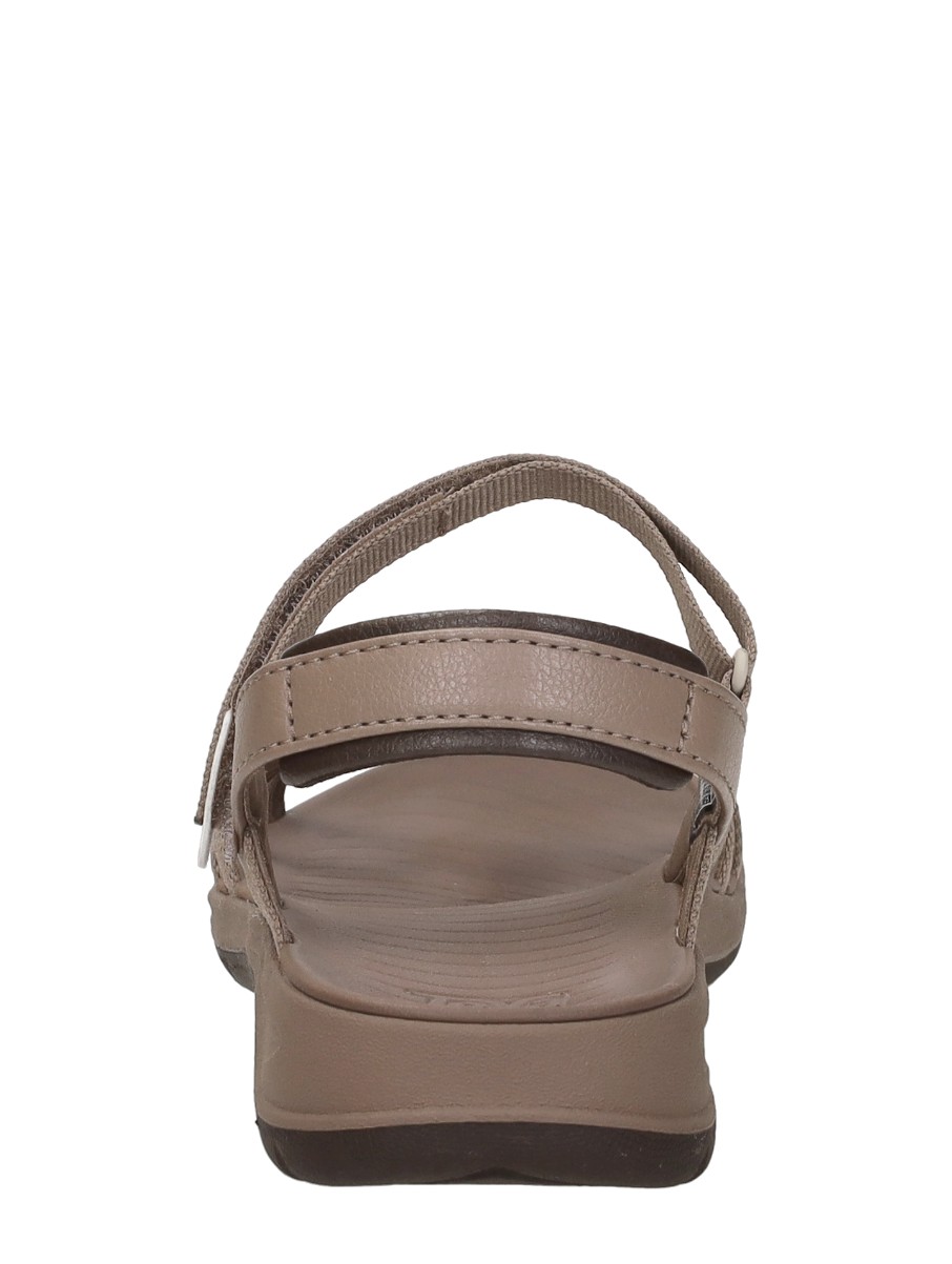 Teva - Tirra Traveler – taupe – foto 3 van 4