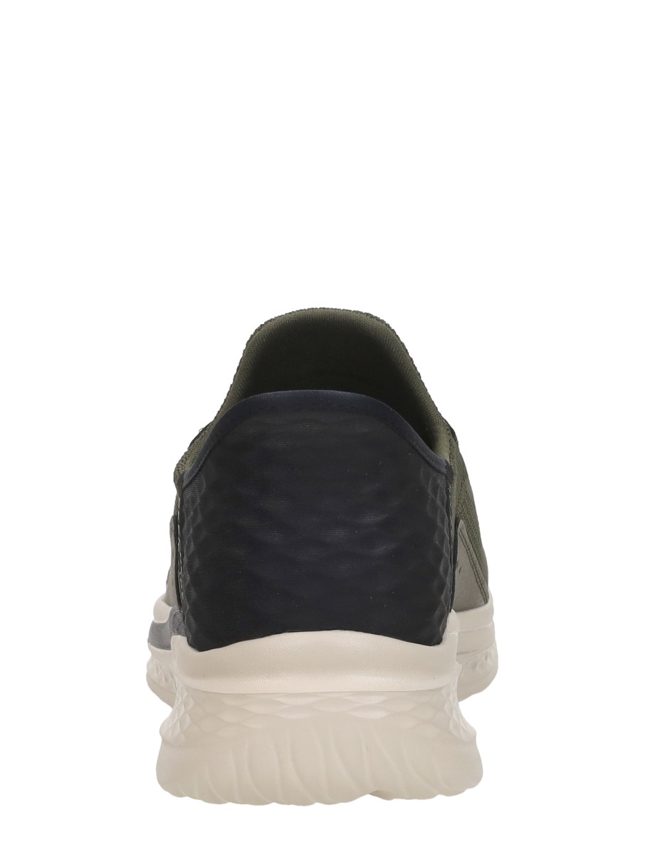 Skechers - Slip-ins: Slade - Cohen – foto 3 van 4