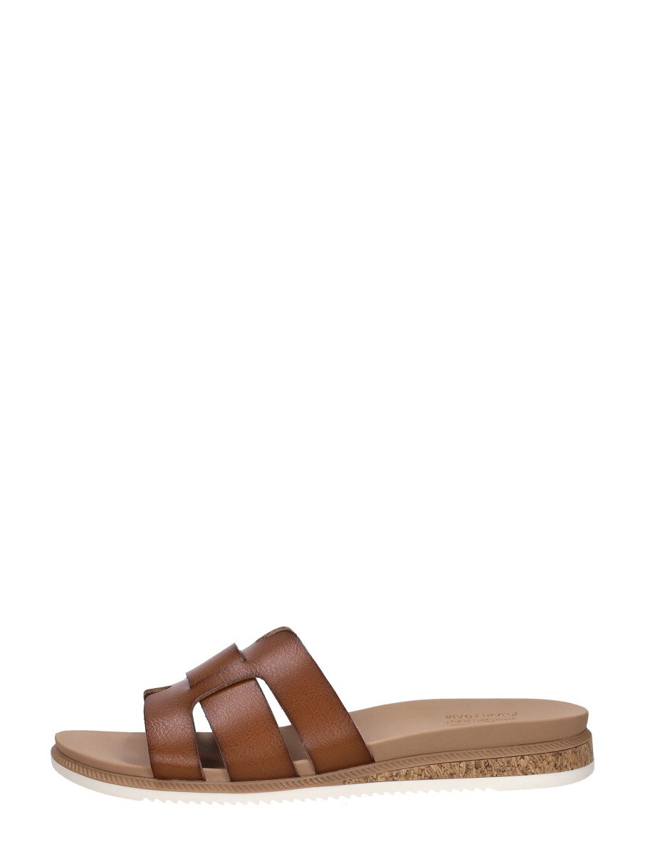 Skechers  Bobs Desert Kiss Low - Peak Look