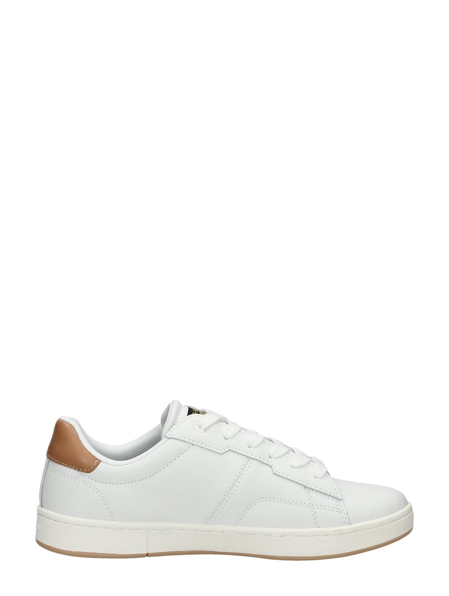 G-Star - Cadet Pop W – foto 4 van 4