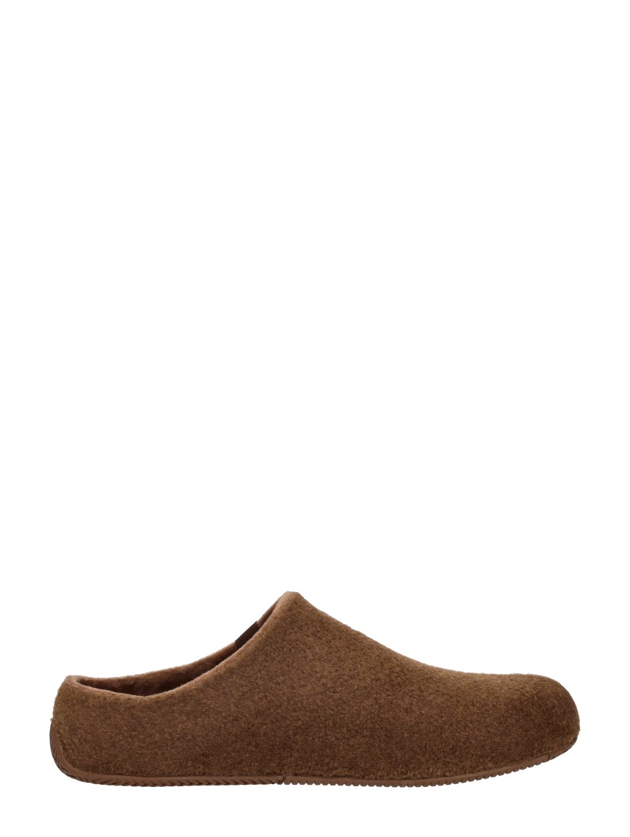 Skechers - Bennett – cognac – foto 4 van 4