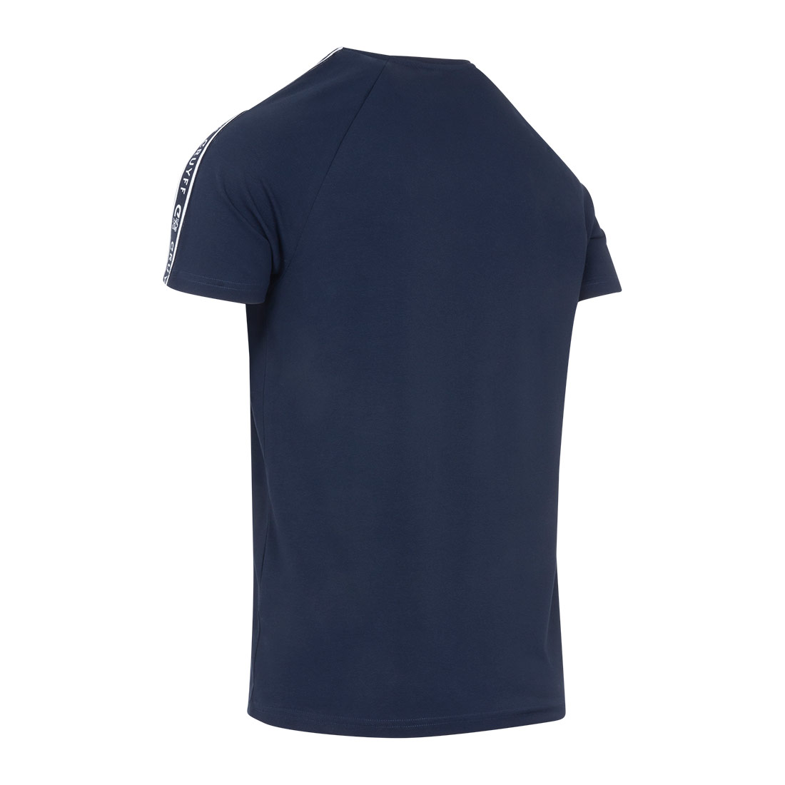 Cruyff - Xicota – blauw – foto 4 van 4