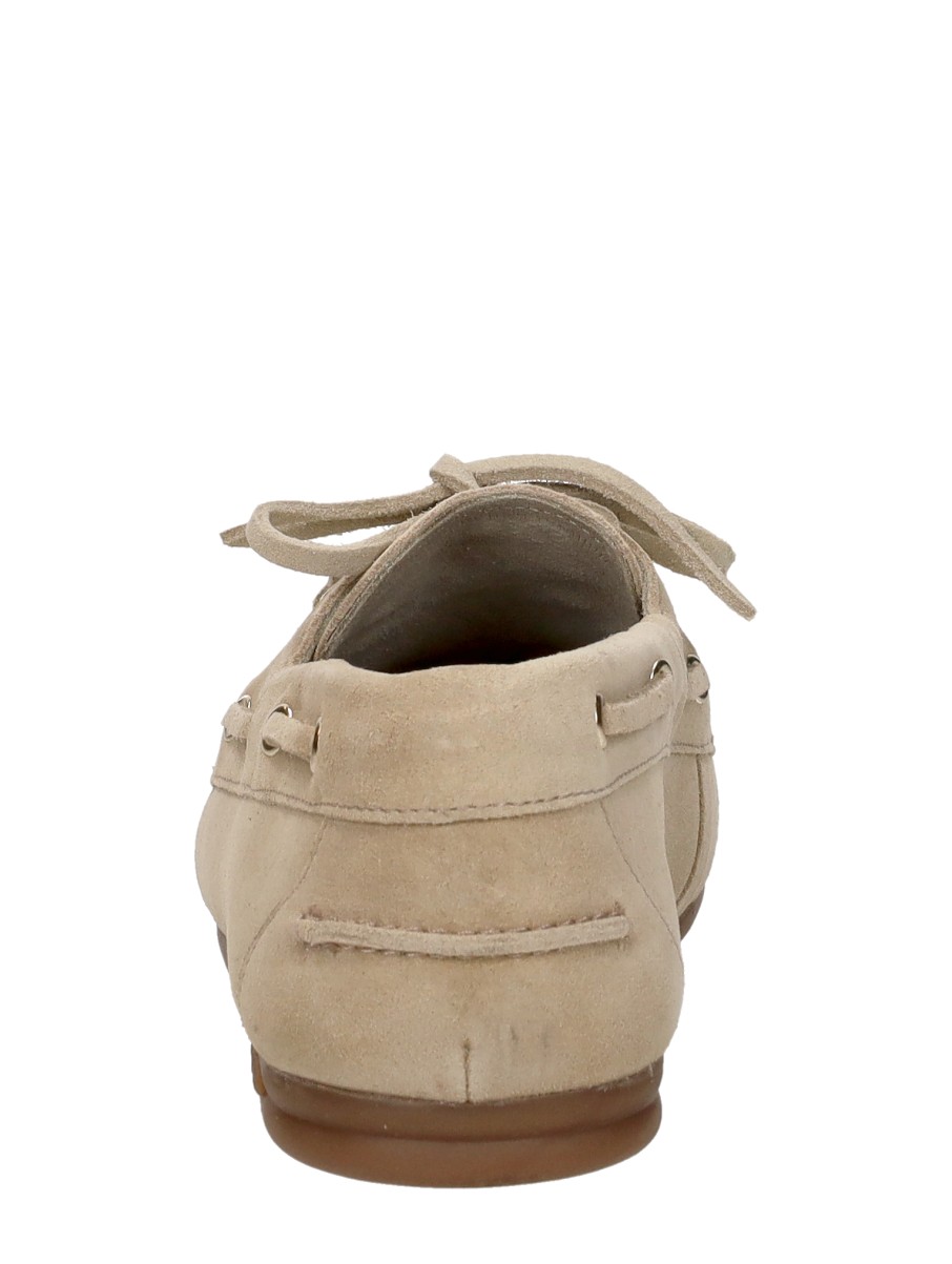 Maruti - Eliza – taupe – foto 3 van 4