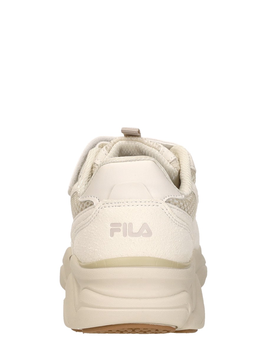 Fila - Recade Kids – beige – foto 3 van 4