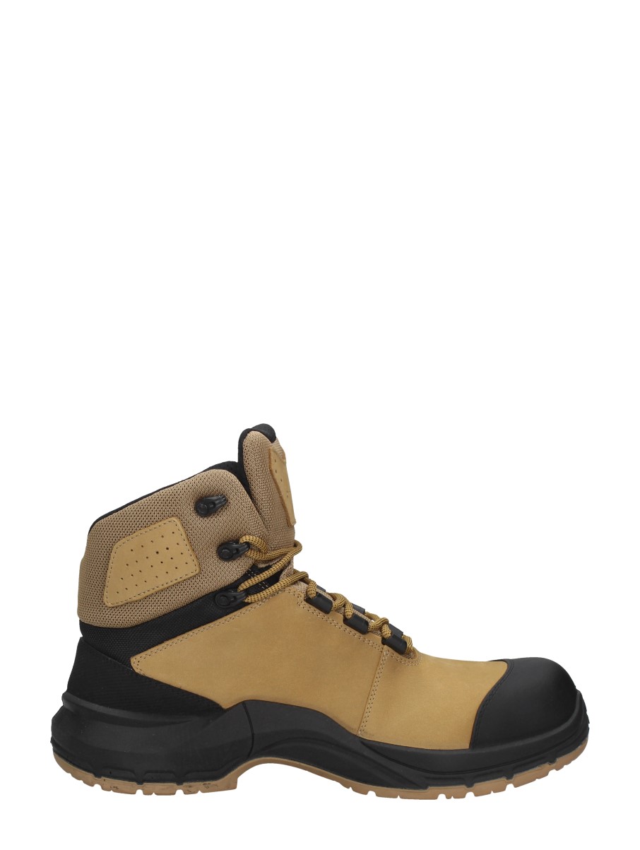 Protektor - Construct – beige – foto 4 van 4