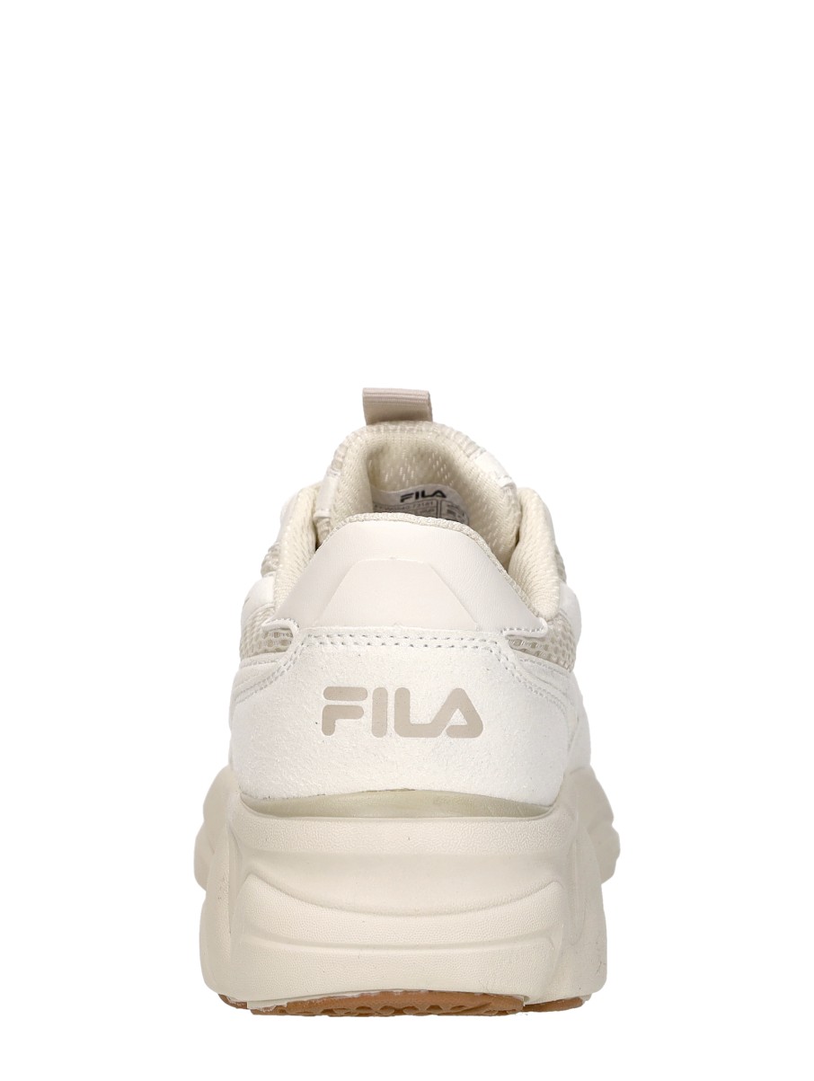 Fila - Recade S – beige – foto 3 van 4