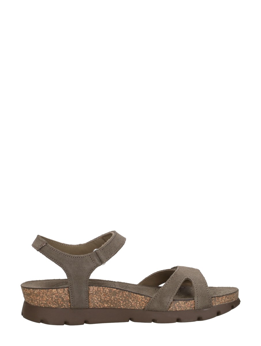 Panama Jack - Sulia – taupe – foto 4 van 4