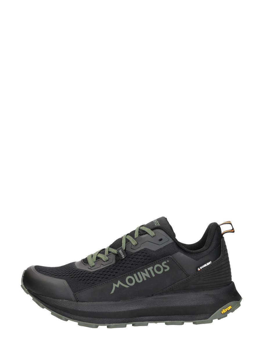 Mountos  Olympus