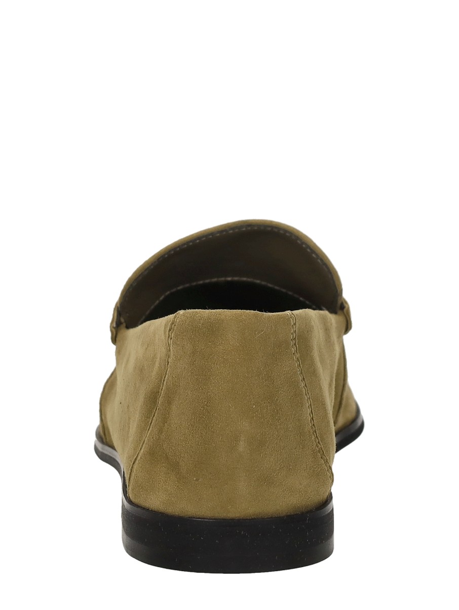 Steve Madden - Muse – groen – foto 3 van 4