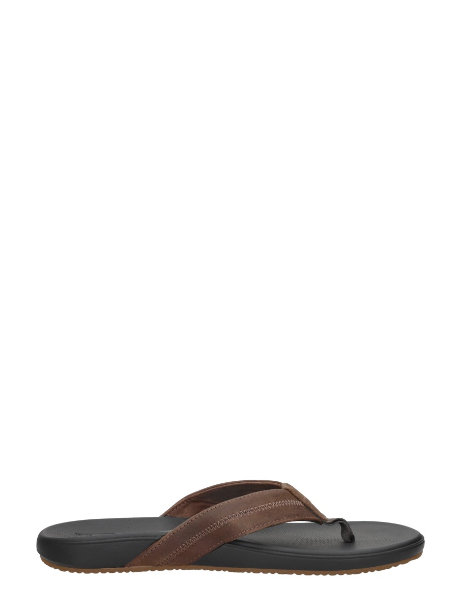 Reef - Cushion Phantom 2.0 Le – foto 4 van 4