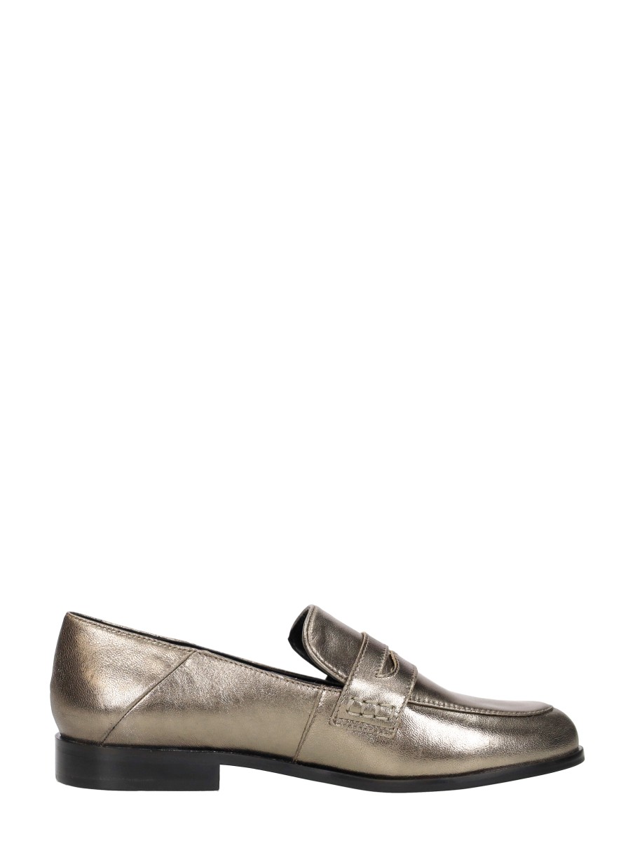 Shoecolate - Mocassin – foto 4 van 4