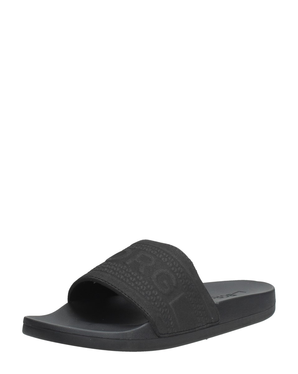 Bjorn Borg - Romeo M