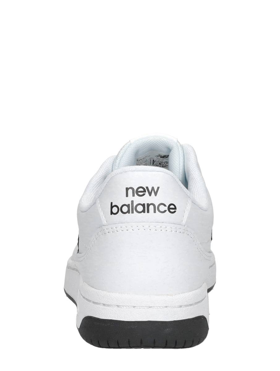 New Balance - Bb80 – wit – foto 3 van 4
