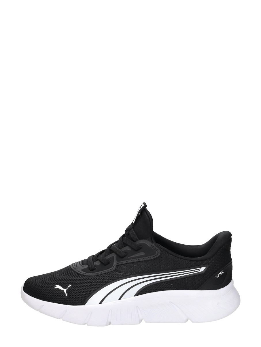 Puma  Flexfocus Life Sliptech Ps