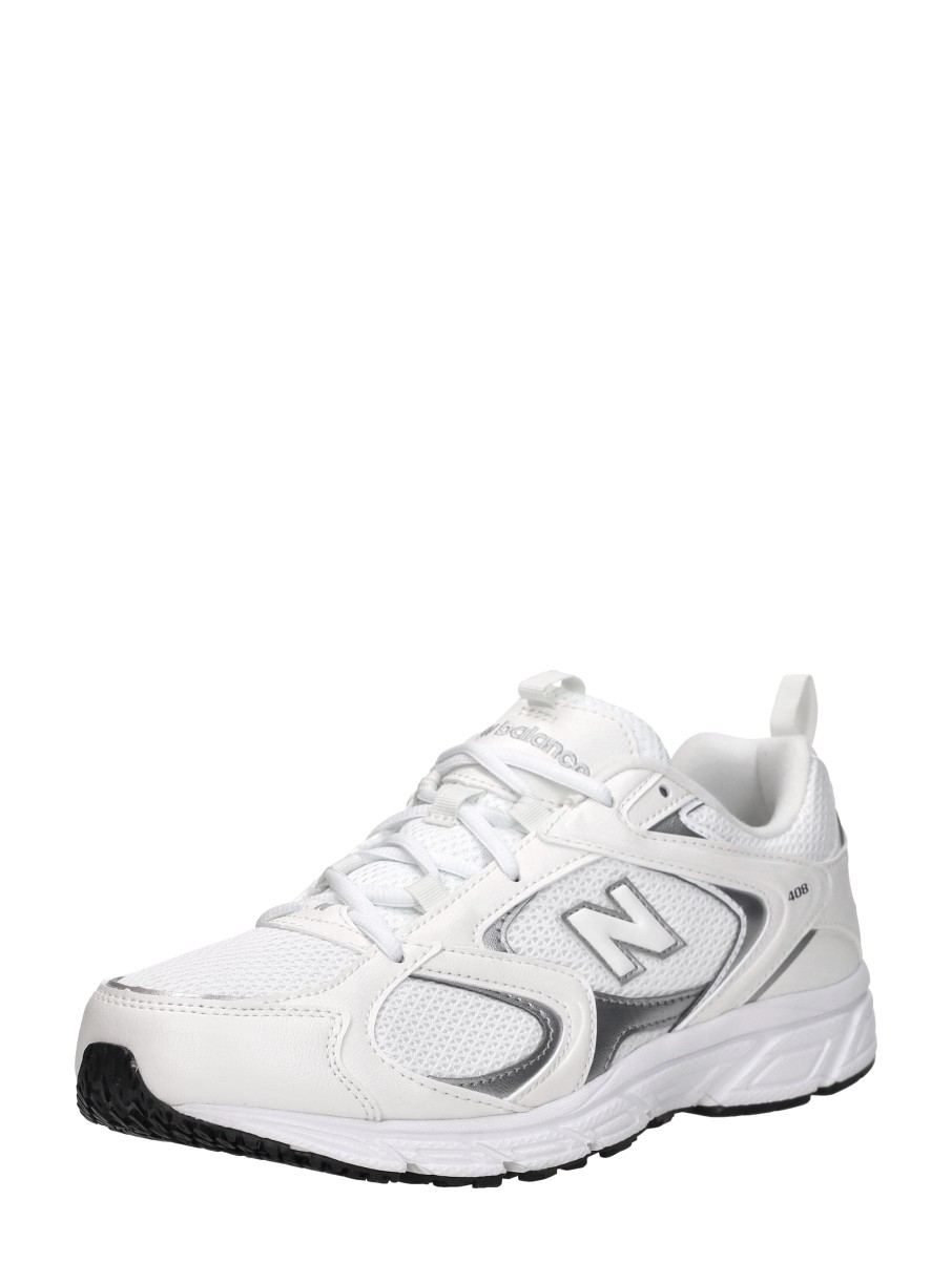 New Balance 408