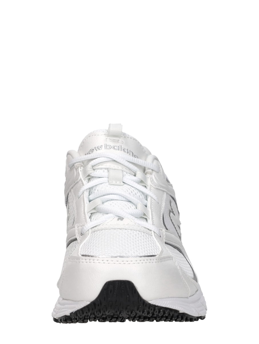 New Balance 408