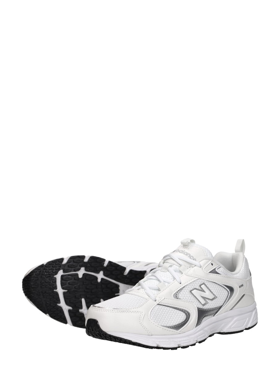 New Balance 408