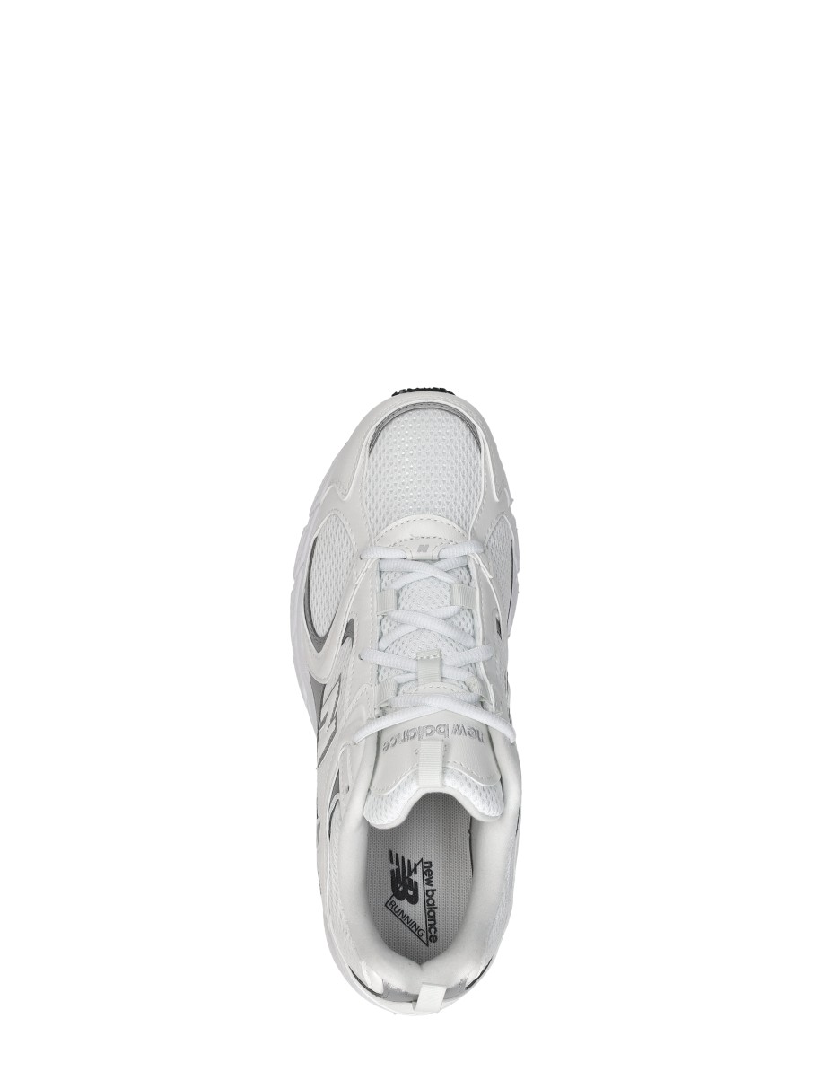 New Balance 408